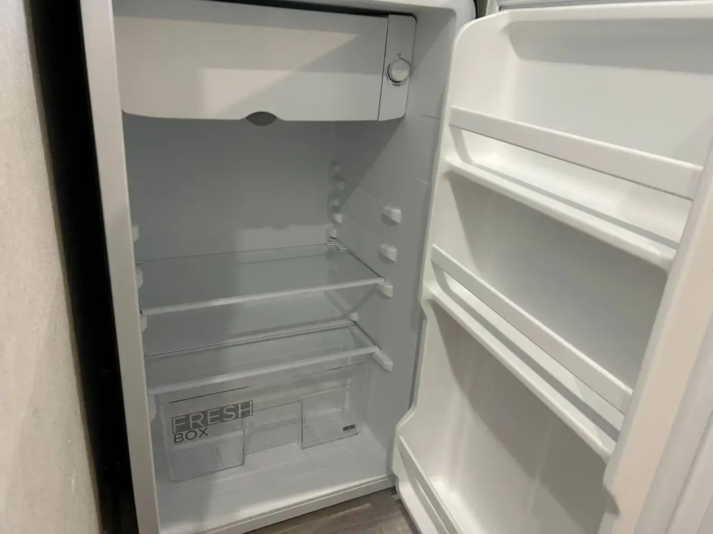 Квартира Уютная студия у Ледового дворца