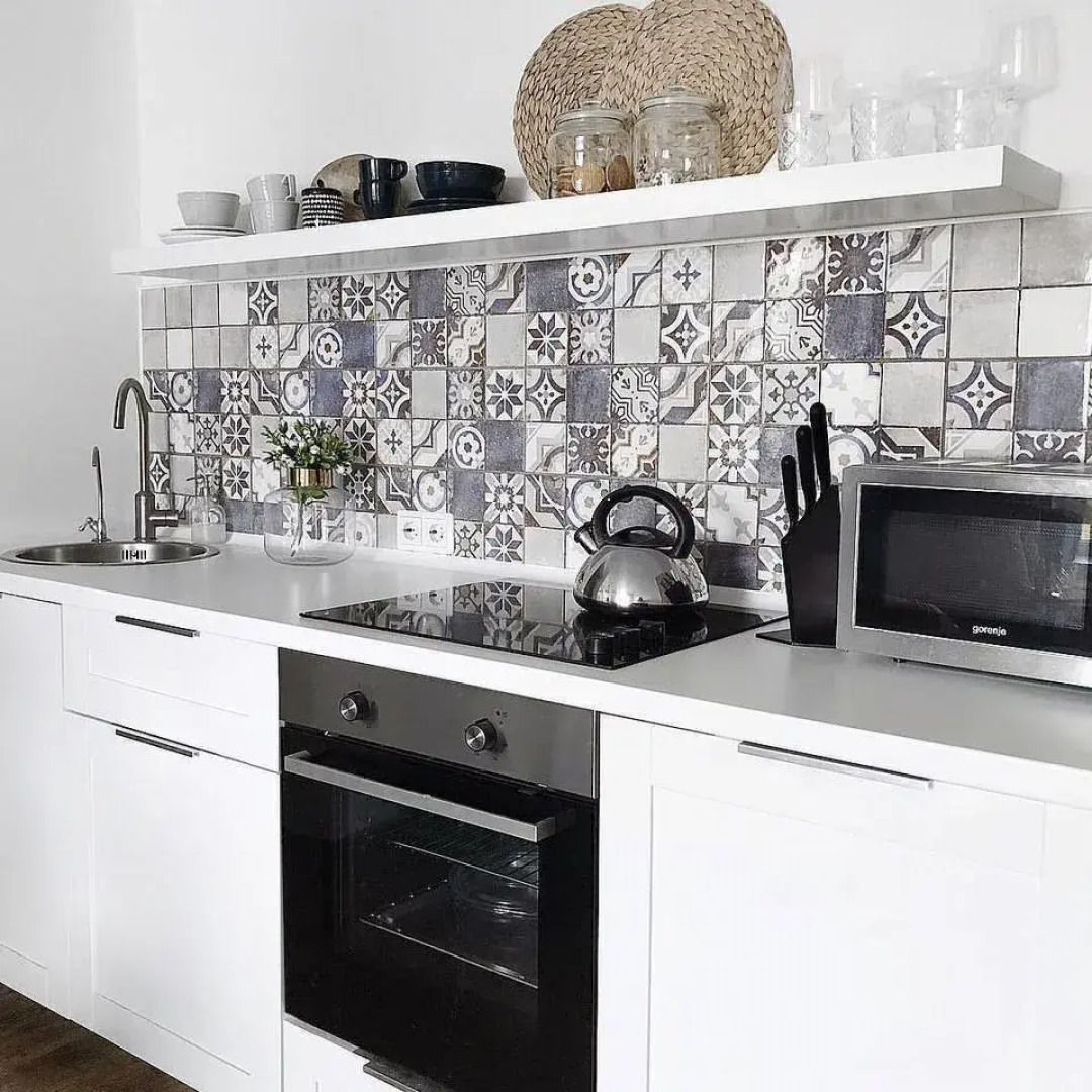 Квартира на Колмовской Набережной 83