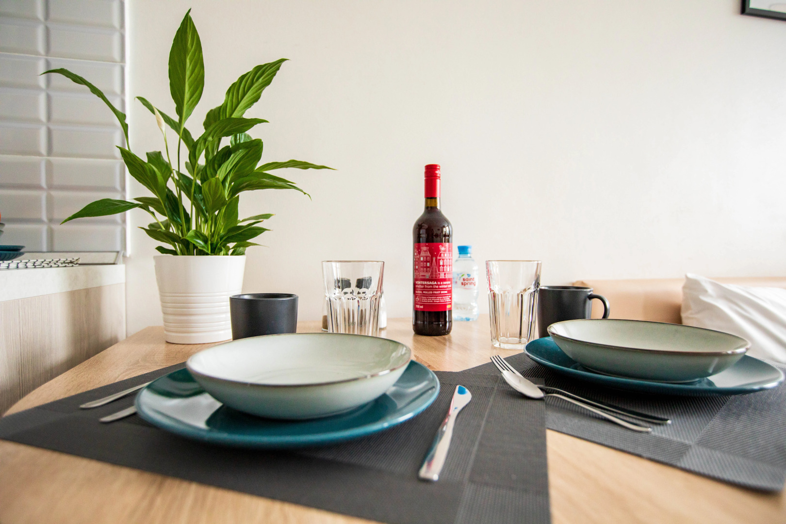 Апартаменты Светлая Комфортная студия на Ходынском бульваре