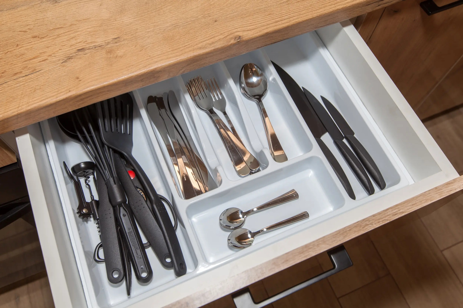 Квартира Комфортабельная с Красивым Видом