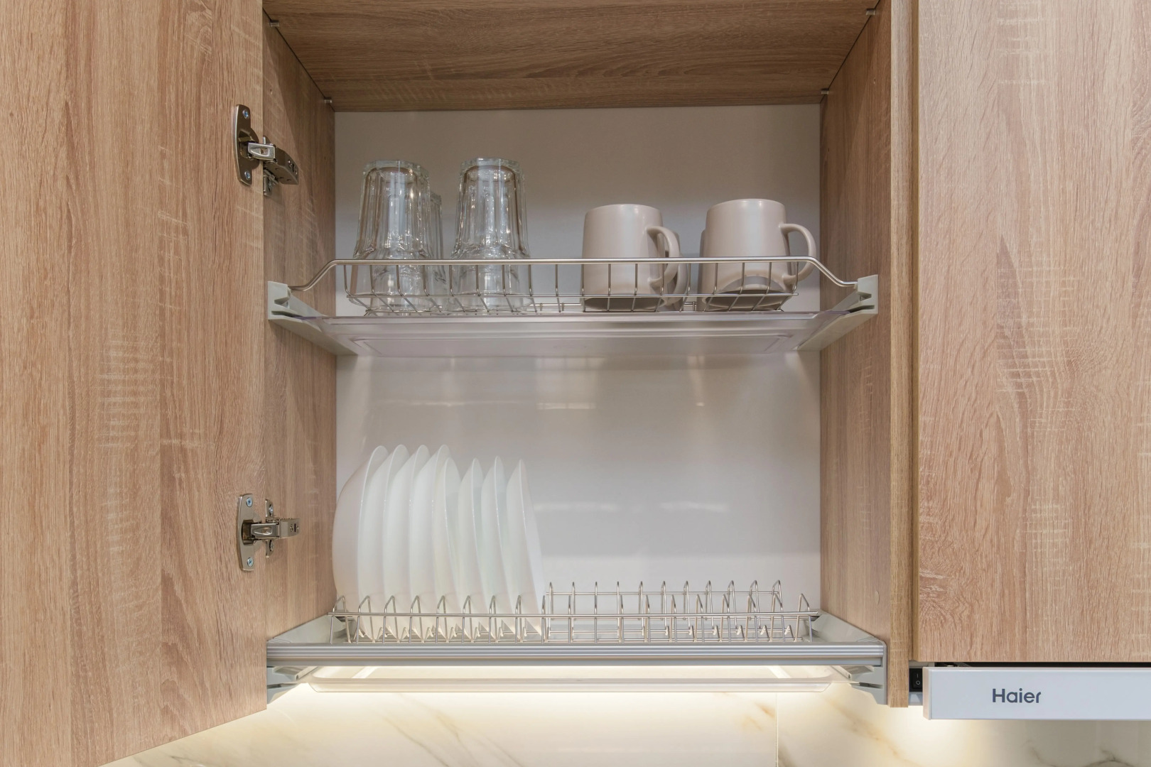 Квартира в центре на Коломенской