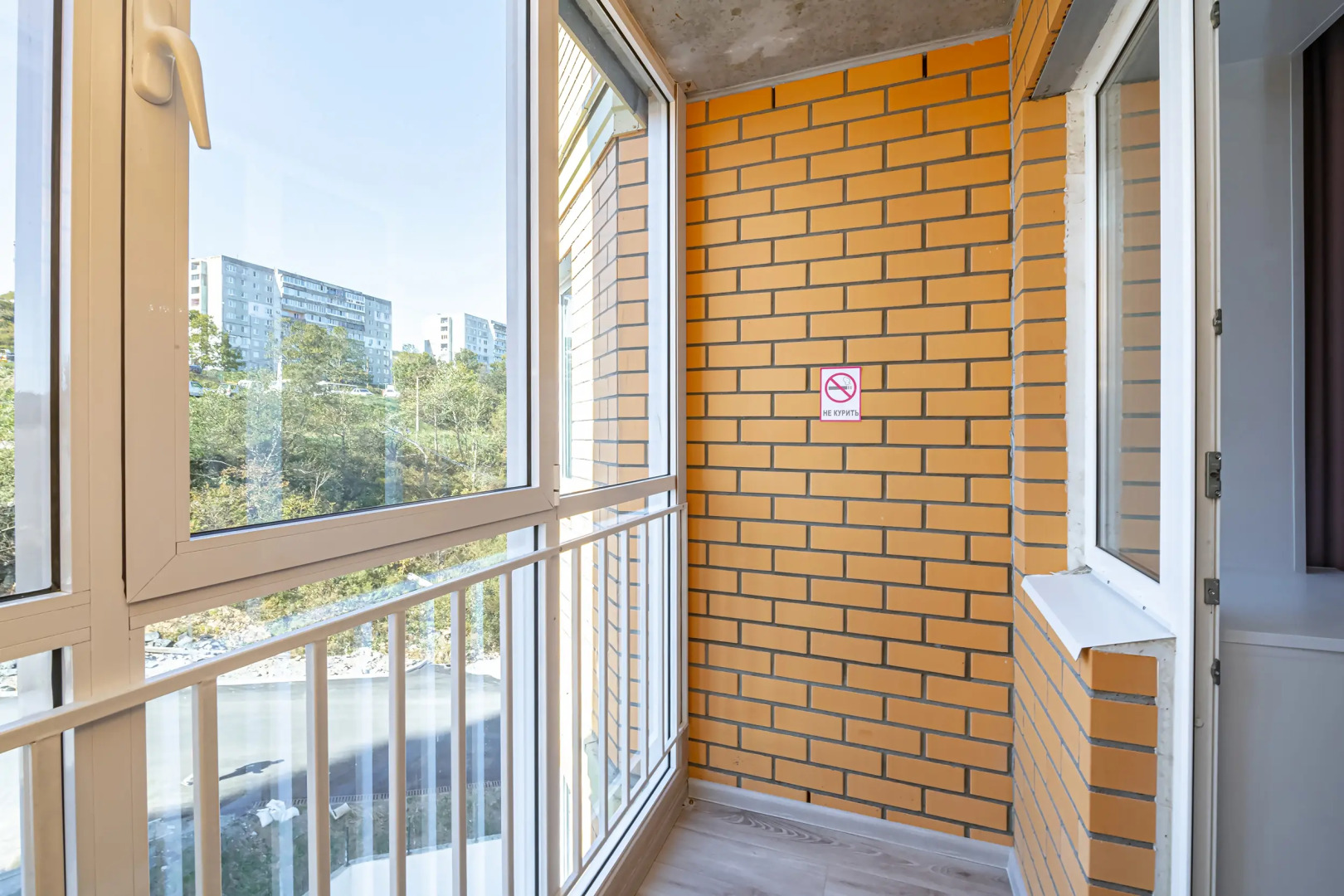 Апартаменты TopHouse на Нейбута  2А к4