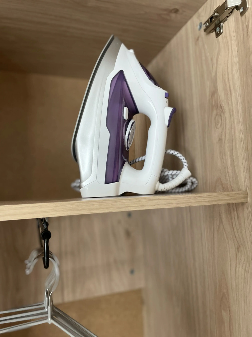 Квартира на улице Ленина 318/2