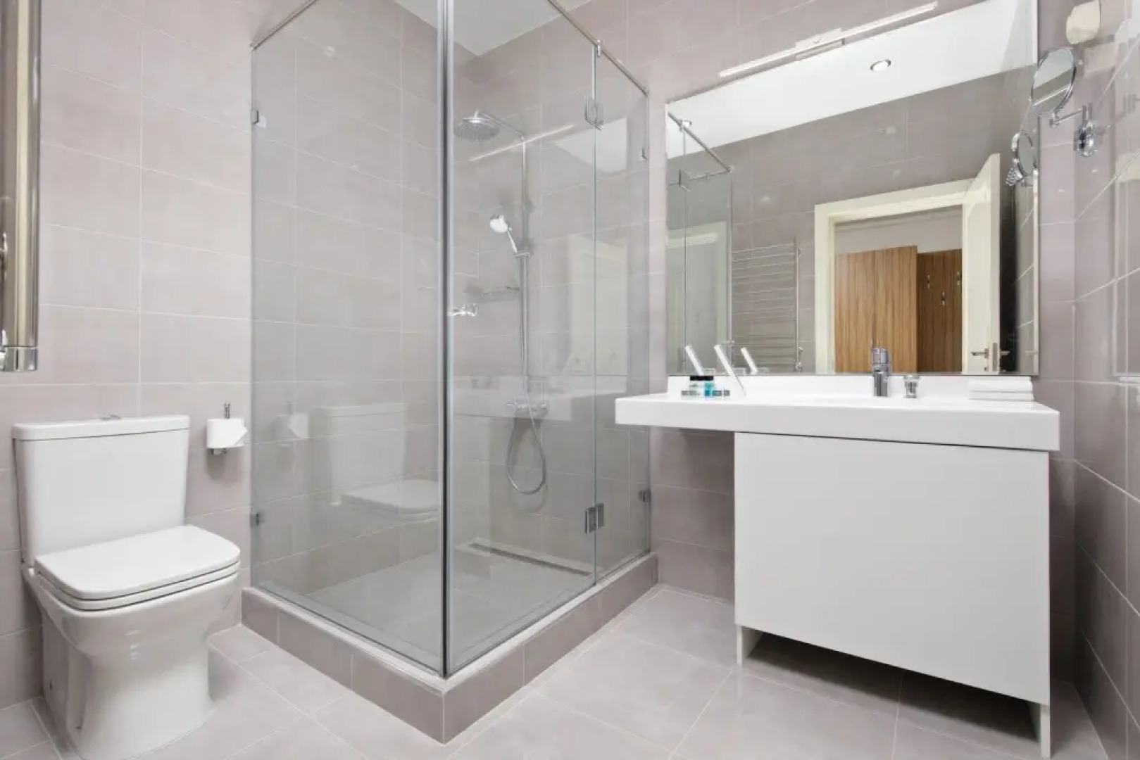 Орлиные скалы