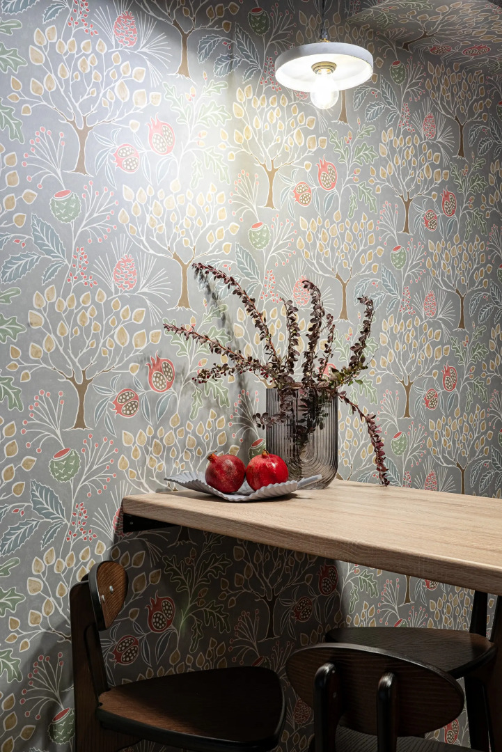 Апартаменты Happy Tatar Leto Студия в Историческом Центре Казани