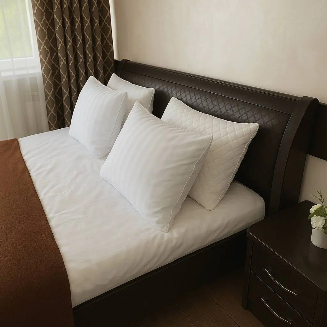 Гостевой Дом Милана