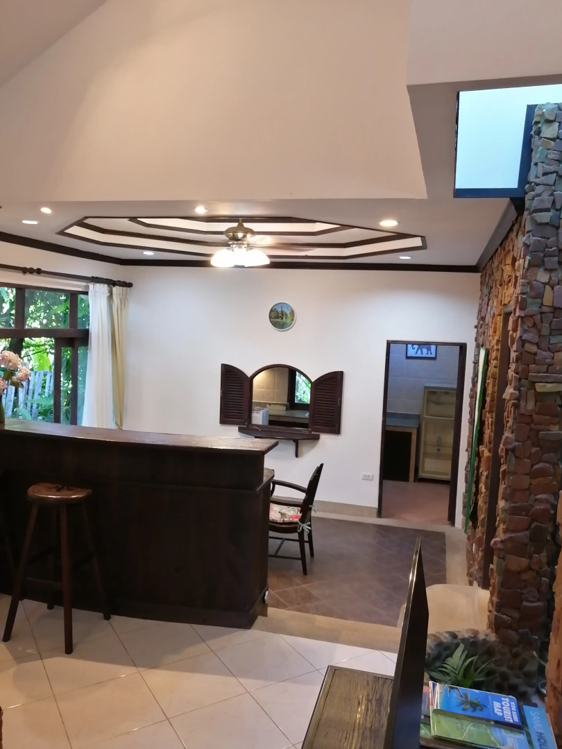 Мини-отель Polina Park