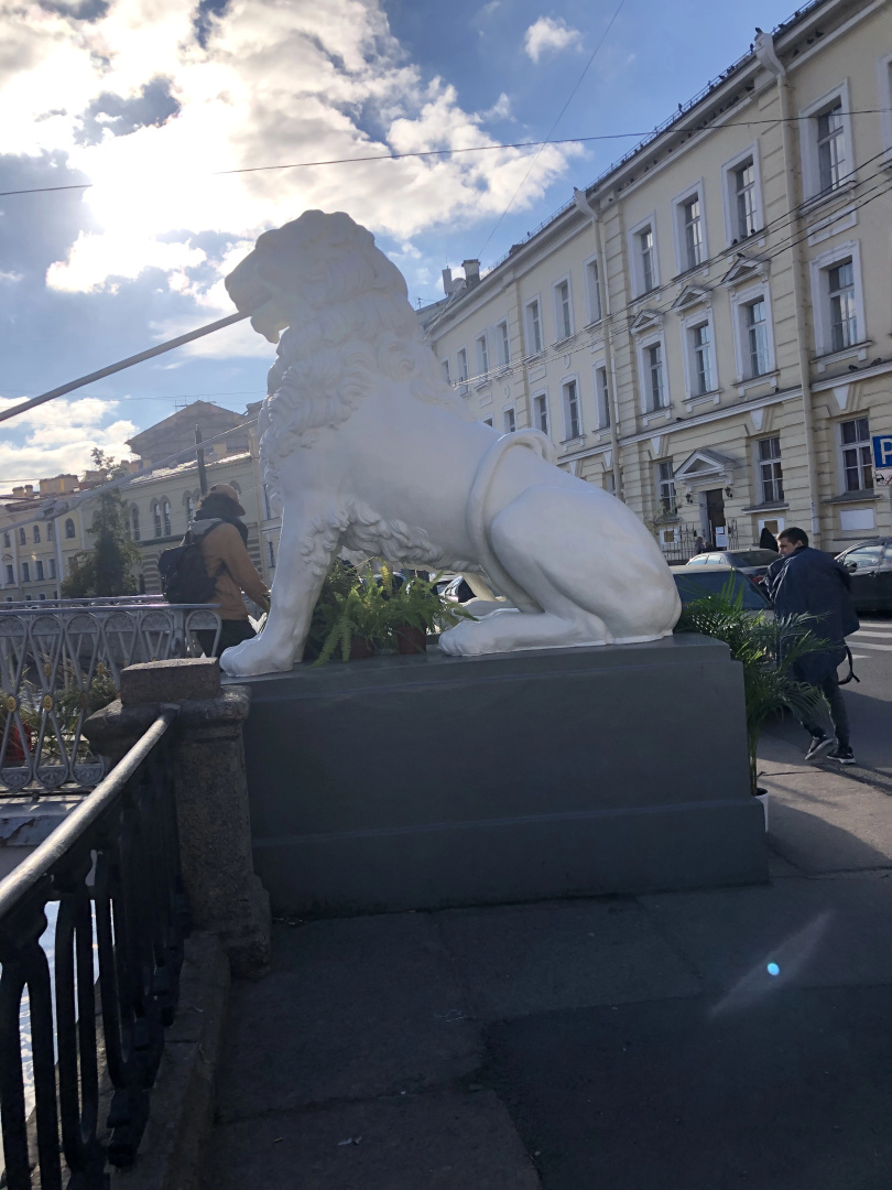 Квартира Небольшая Евродвушка в Историческом Центре