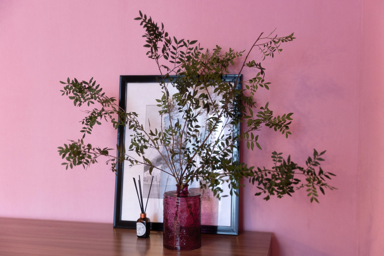 Апартаменты Малиновый Дайкири