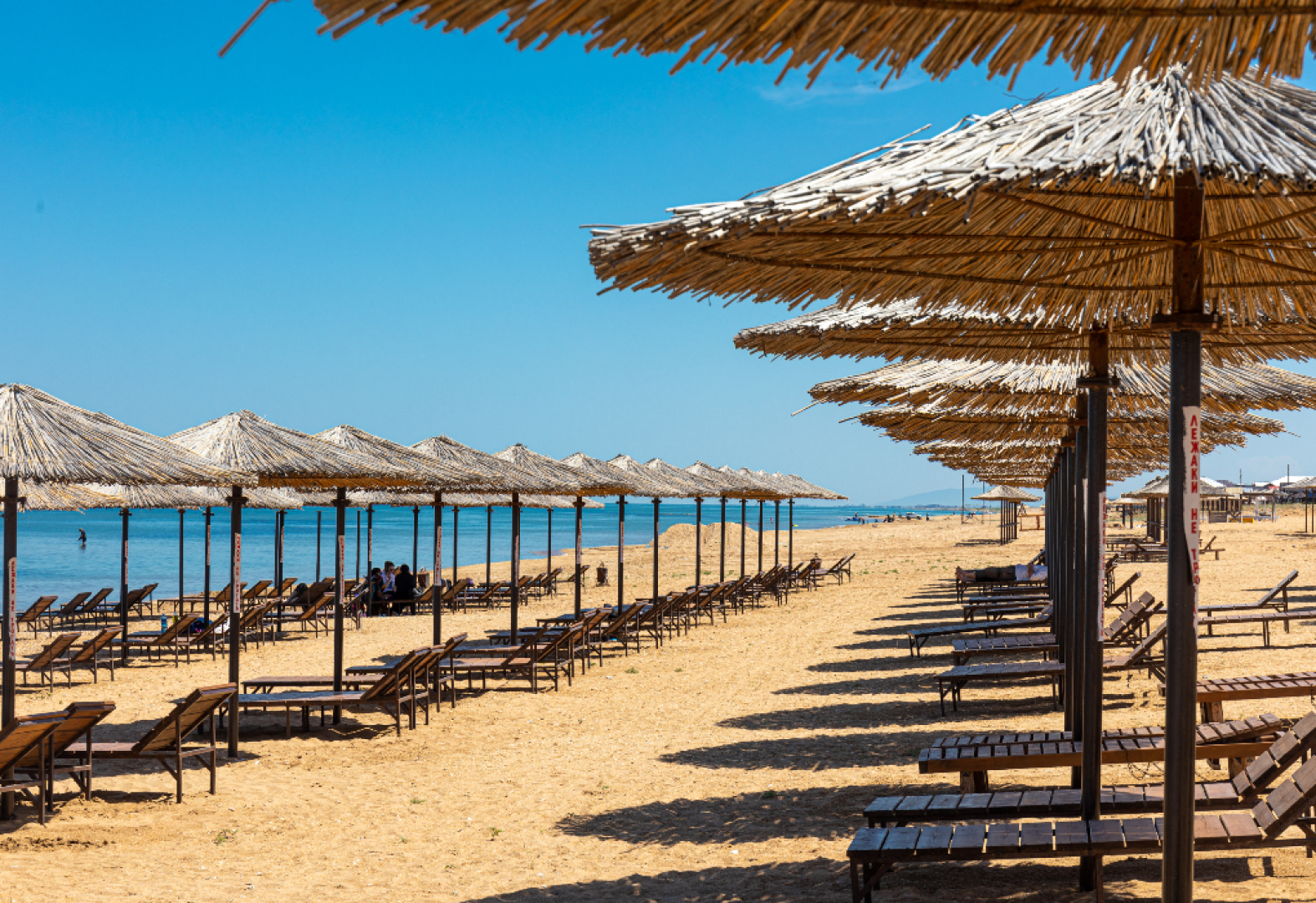 Гостевой Дом Оазис