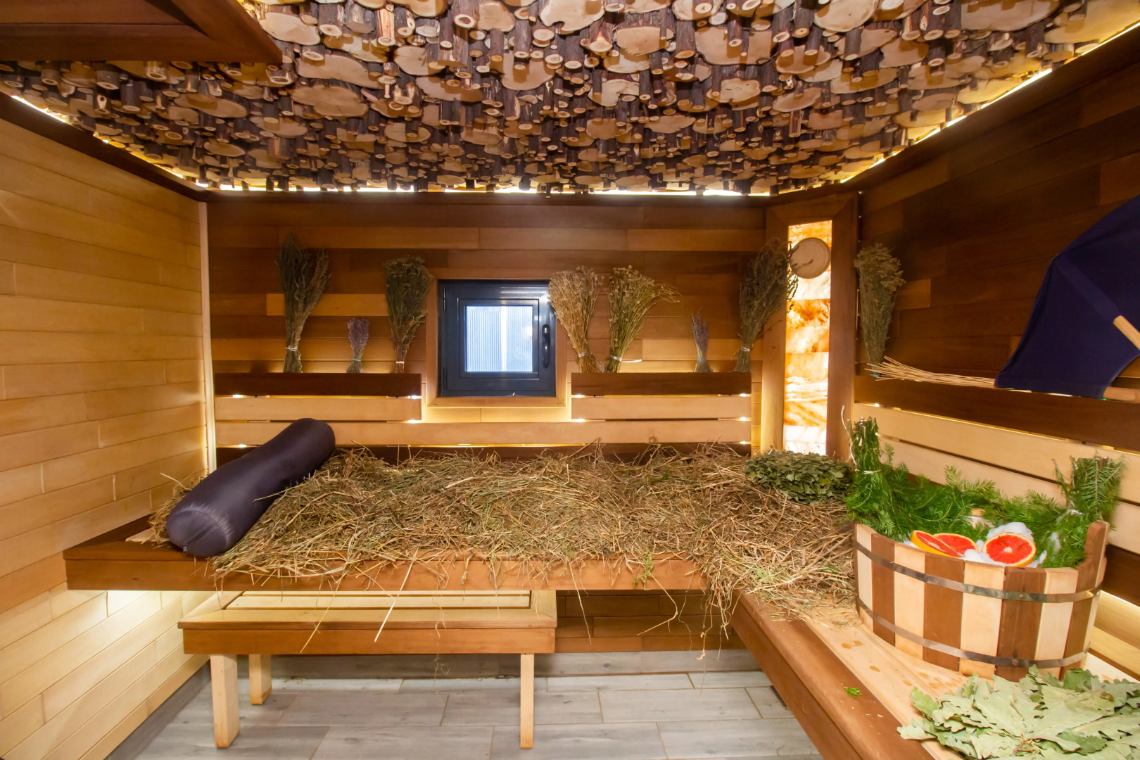 Частный Дом Бали