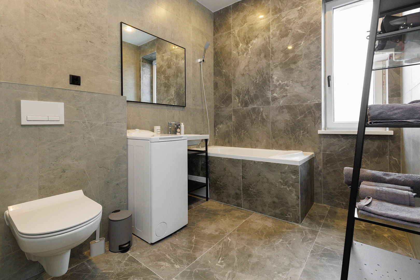 Квартира Панорама Калининград с видом на Остров Канта и Рыбную деревню