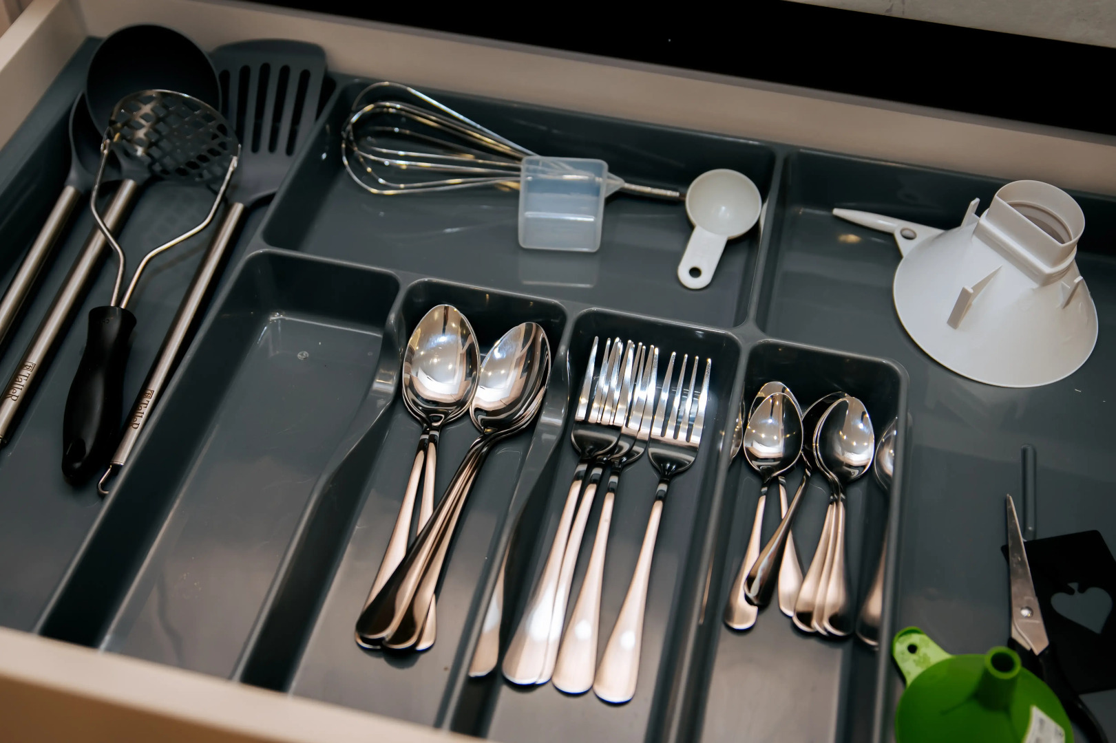 Квартира в древнем городе Муром