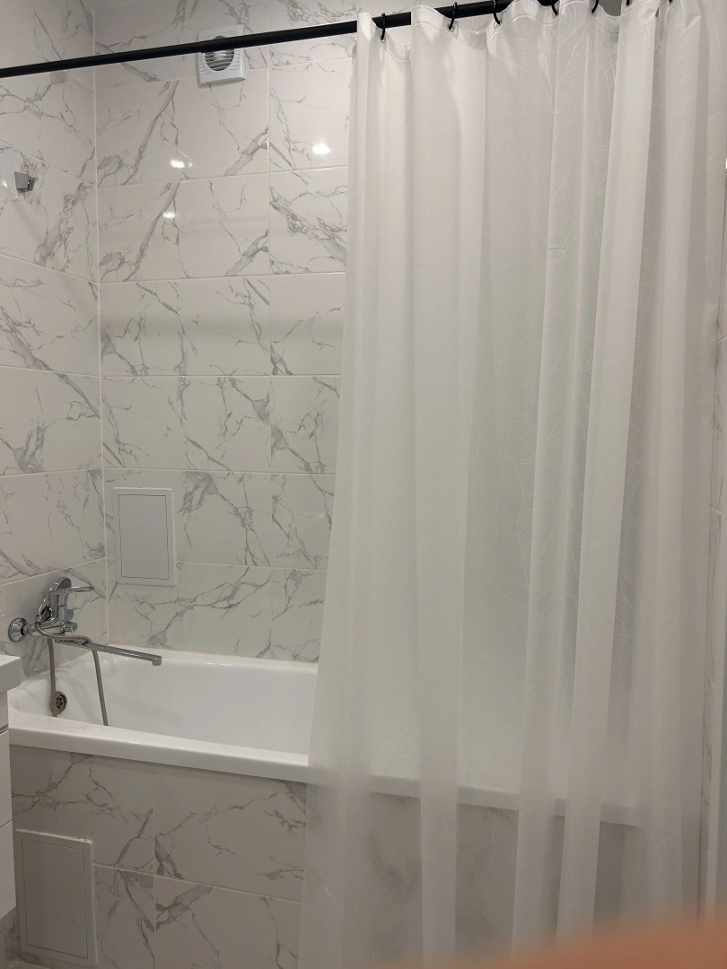 Квартира HobotHome