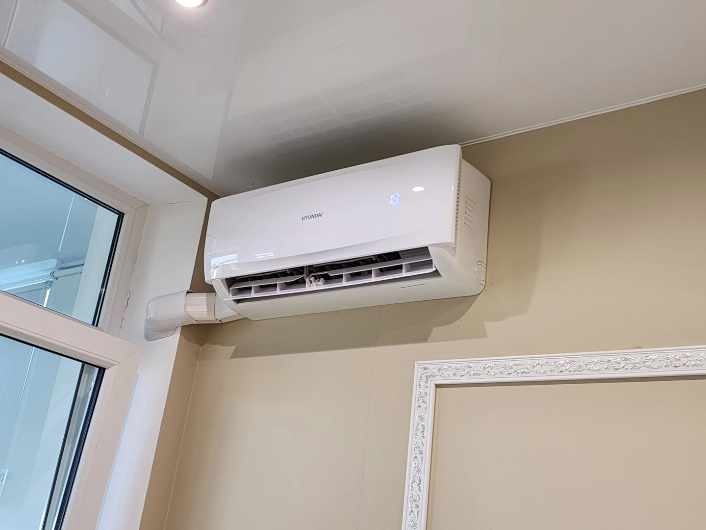 Квартира Апартаменты Восток