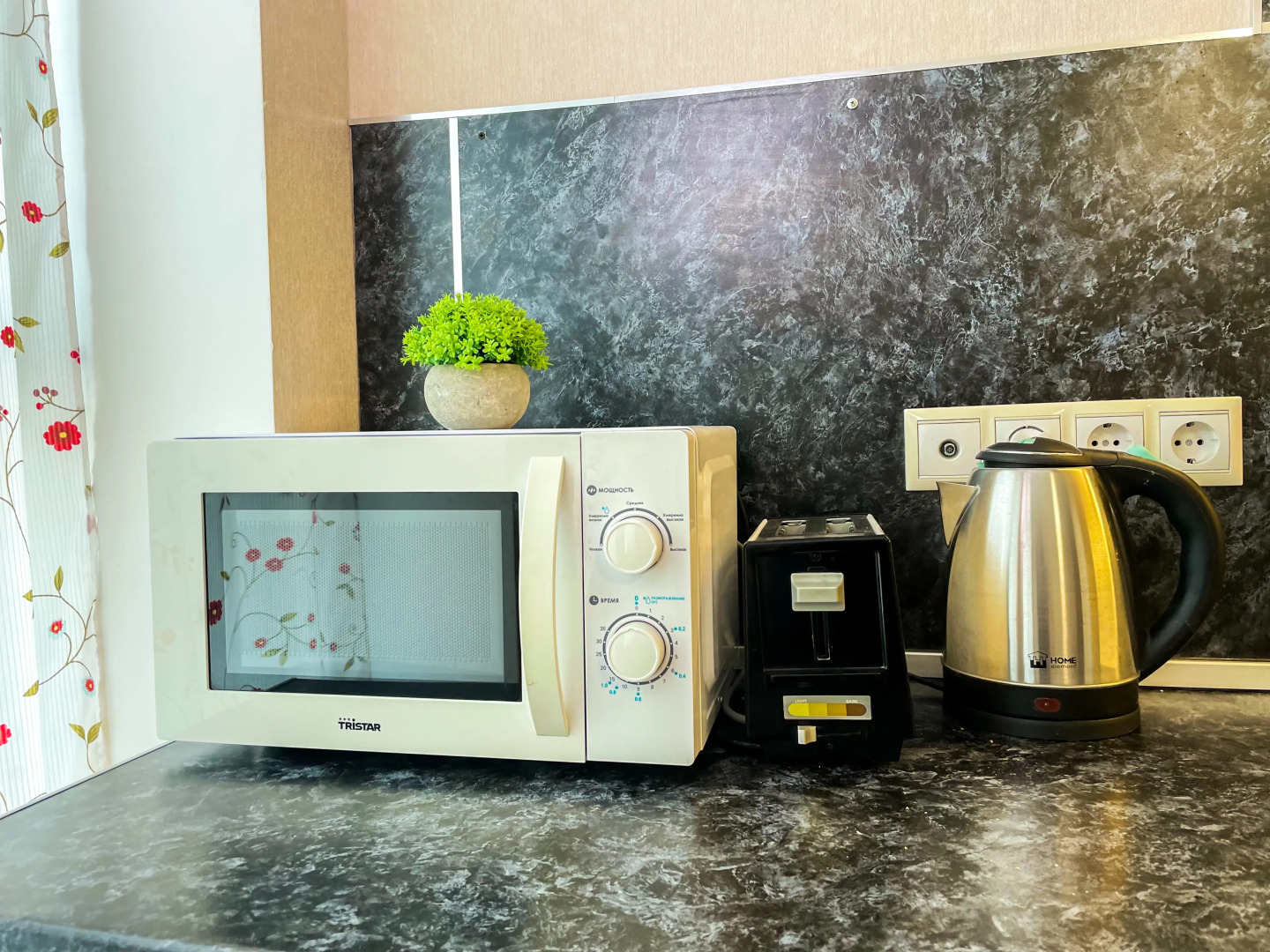 Квартира Welcome Home рядом с РДКБ и Центром Кулакова