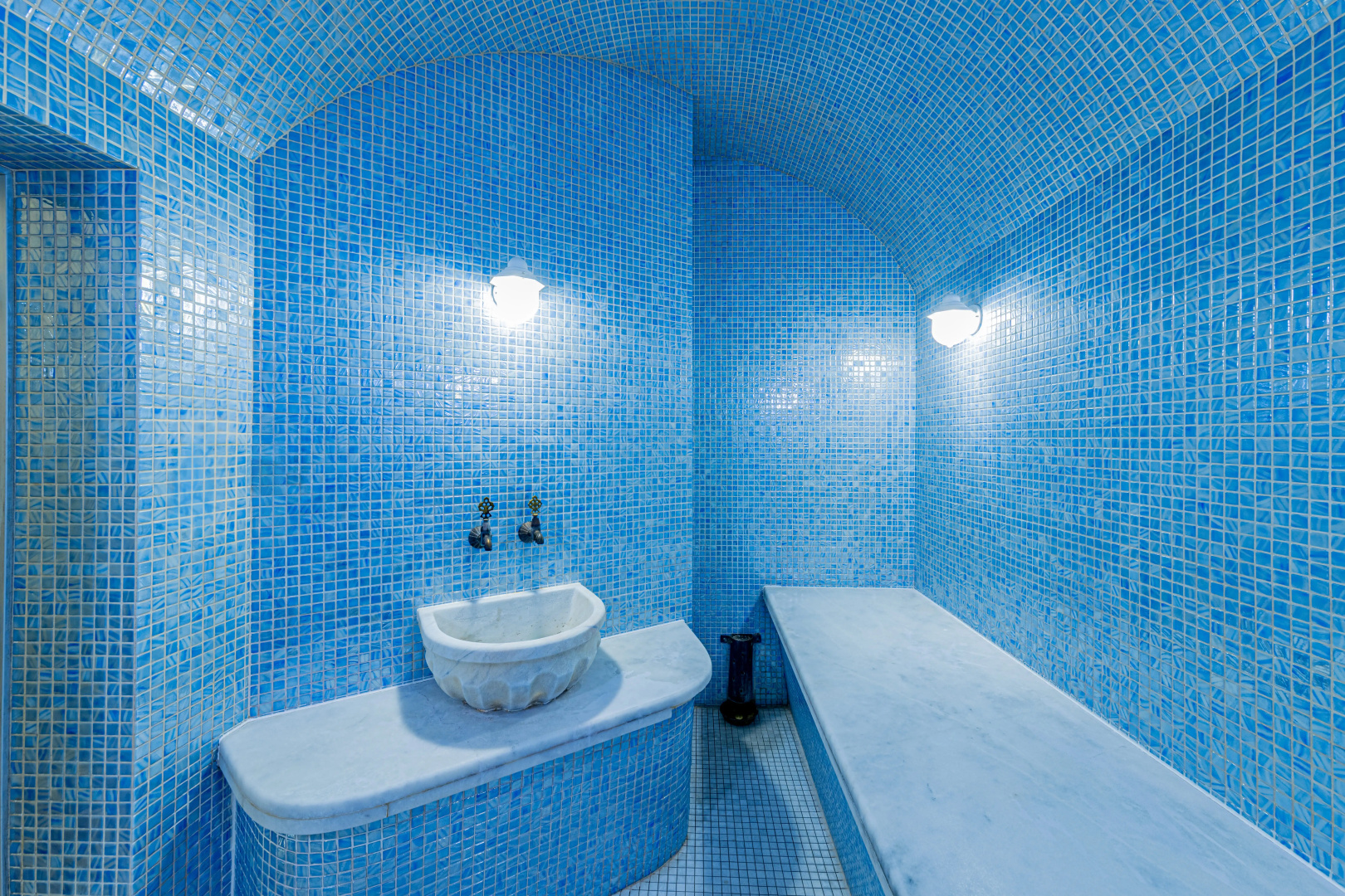 Отель Radisson Slavyanskaya Hotel & Business Center, Moscow