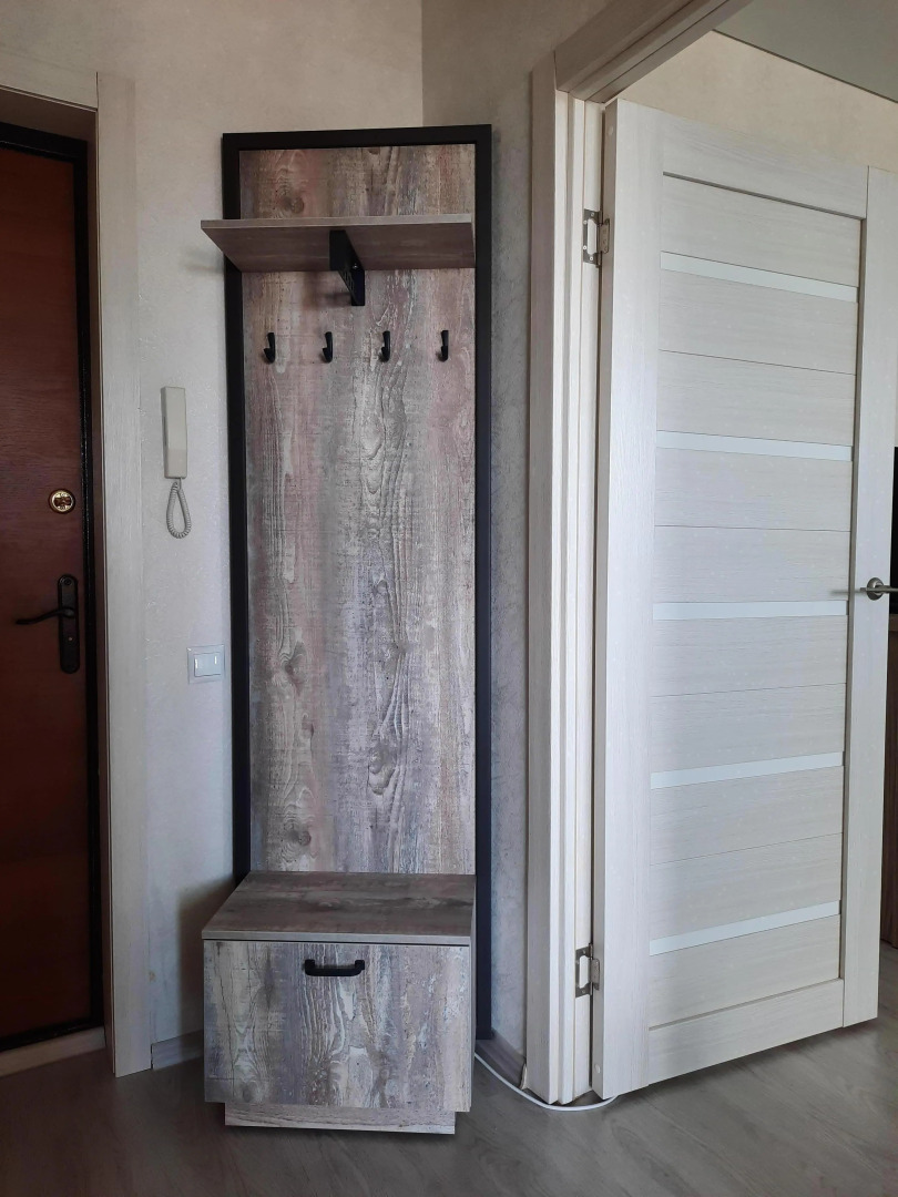 Квартира ProLove Aparts Лунный Свет