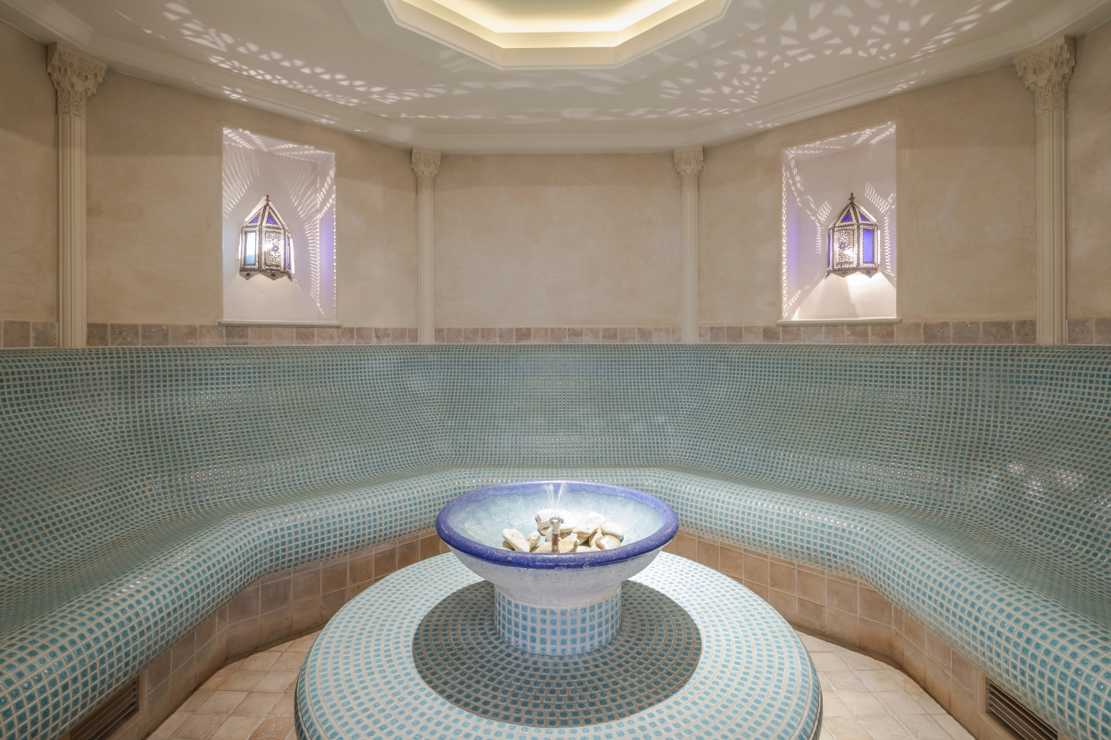 Отель Arthurs Spa Hotel By Mercure