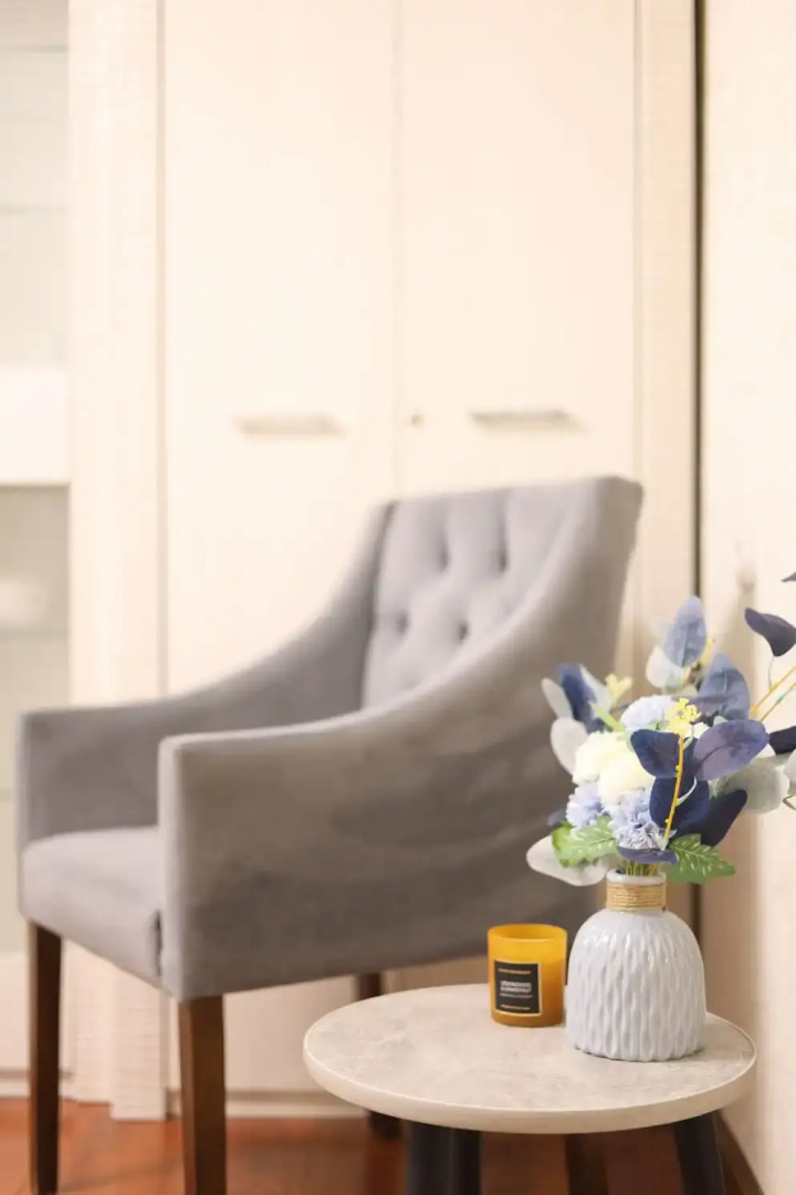 Квартира в Центре вблизи Центрального Парка