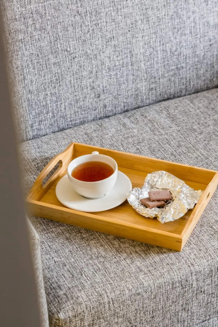 Апартаменты Эстетика