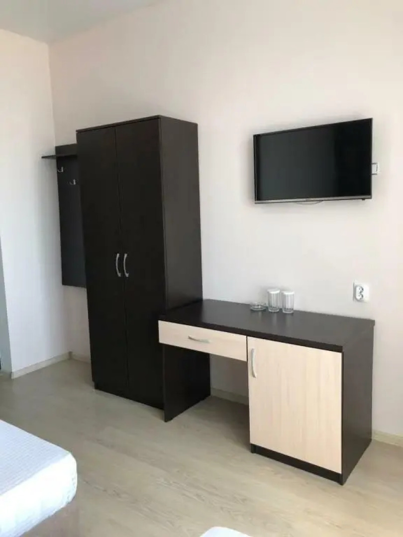 Гостевой дом Лоо-Санрайз