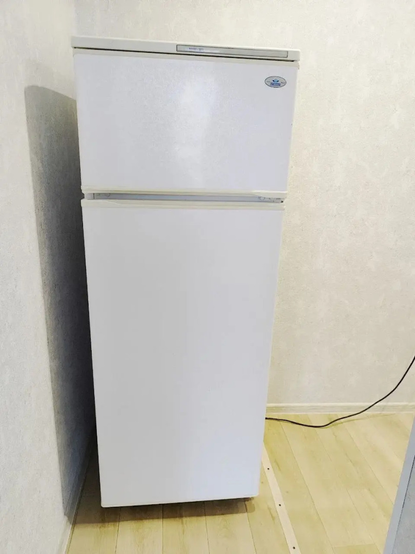 Квартира Уютный Уголок Сделанный с Любовью