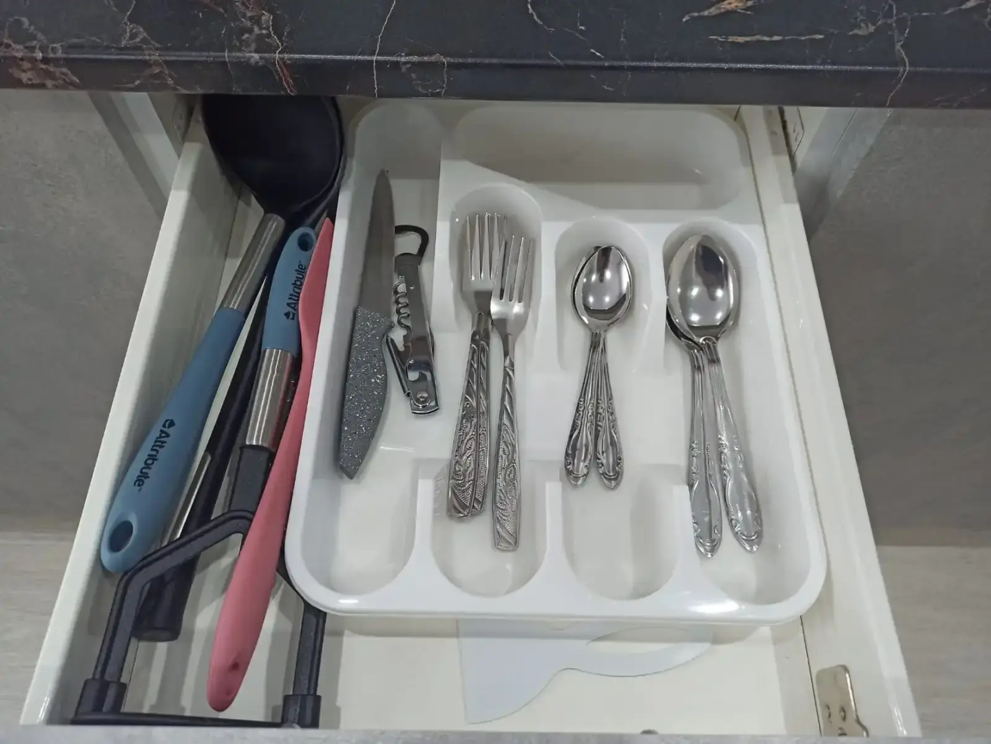 Квартира Уютная студия