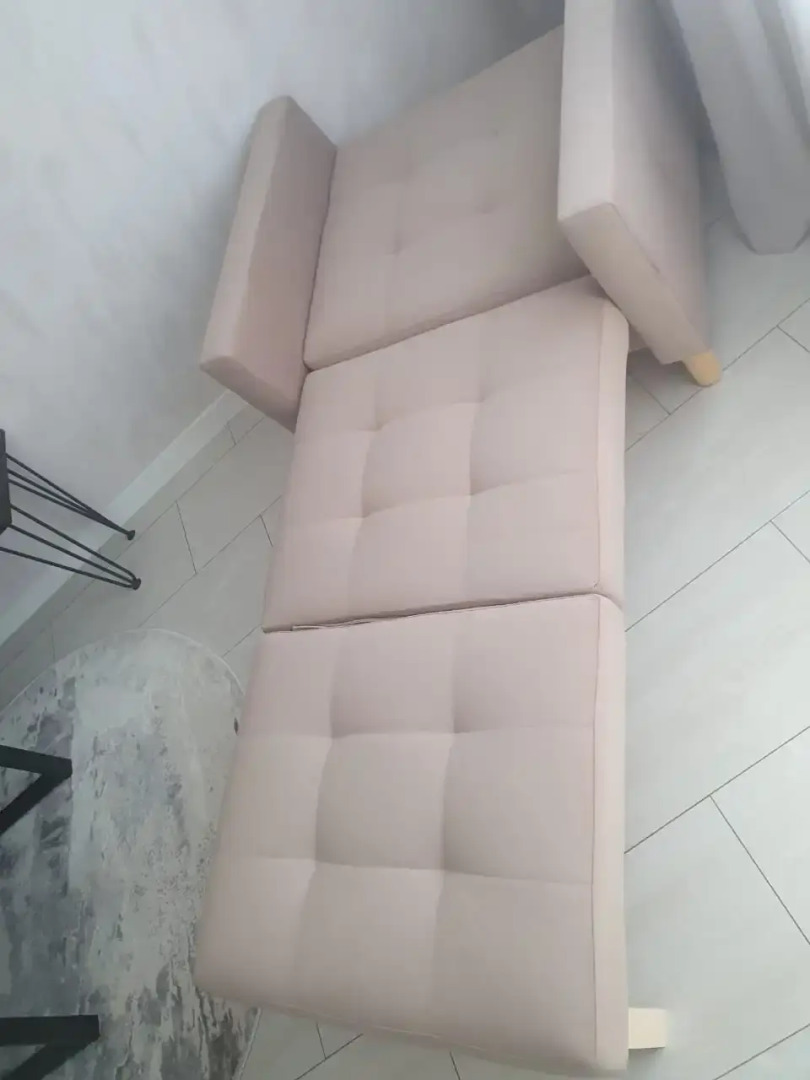 Квартира у Моря ЖК Созвездие