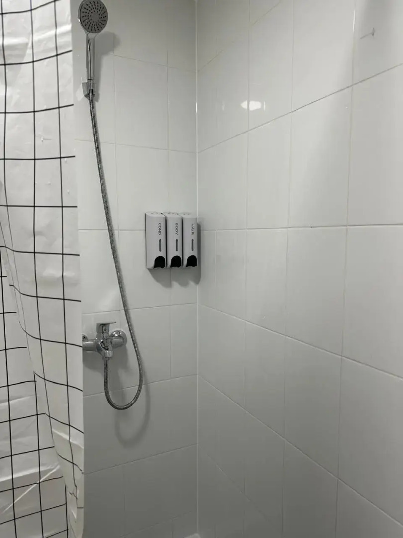 Квартира в новом ЖК