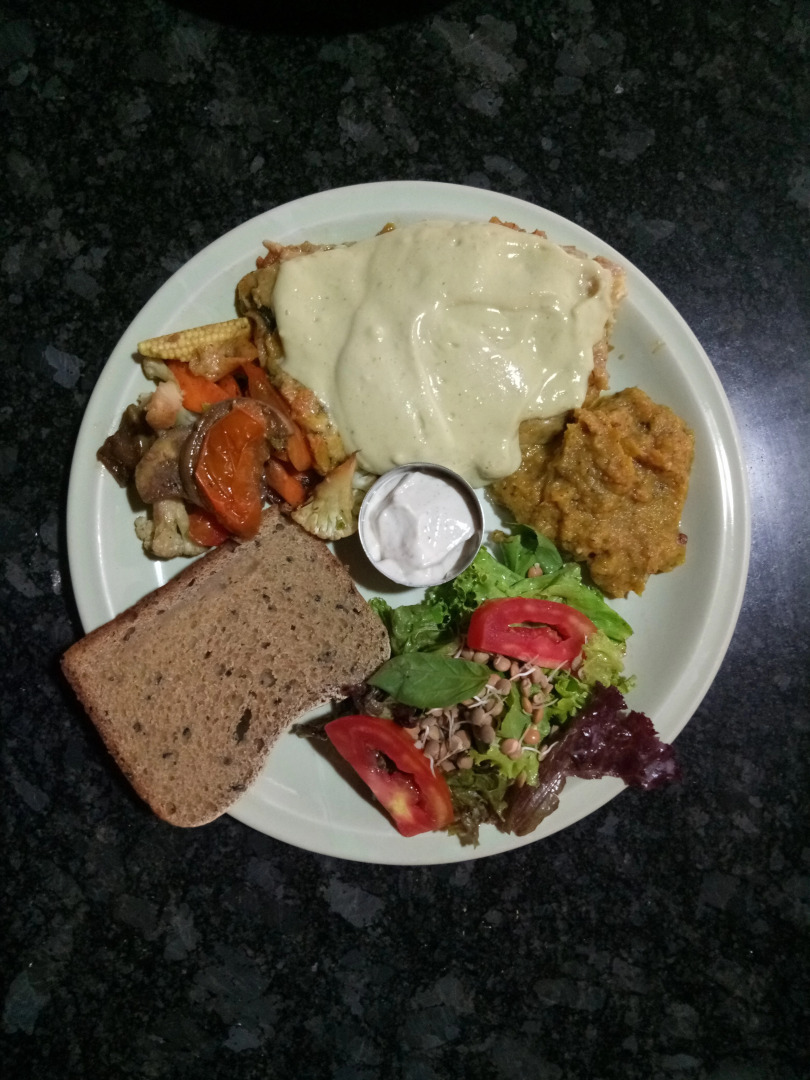 Отель Blue Planet Wellness