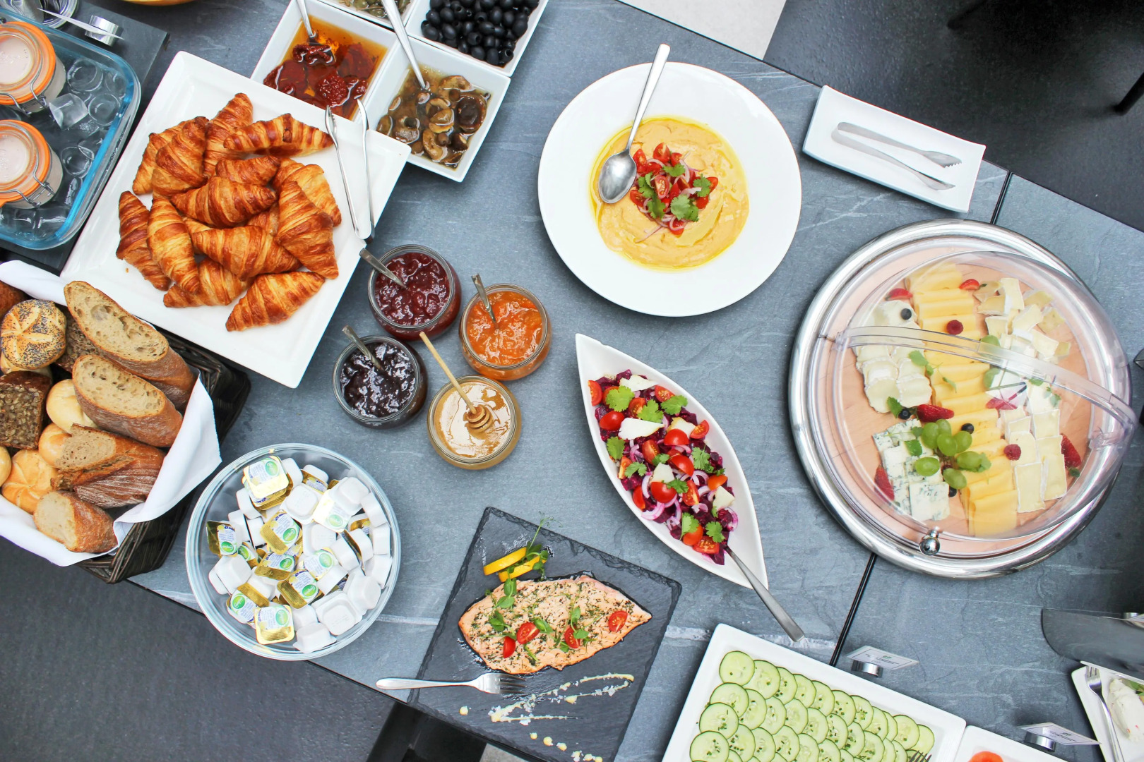 Бутик-отель H15 Boutique Hotel