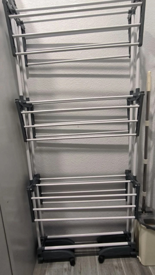 Квартира ЕвроДвушка В Самом Сердце Ярославля