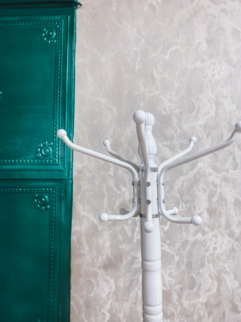 Апартаменты Panorama house