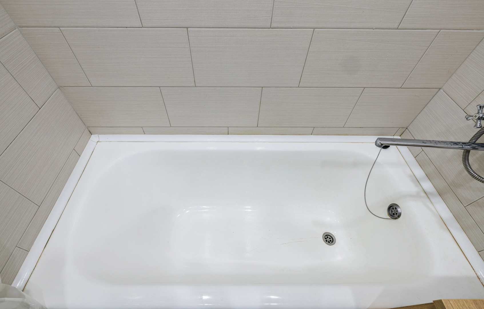 Квартира на Первомайской 18А