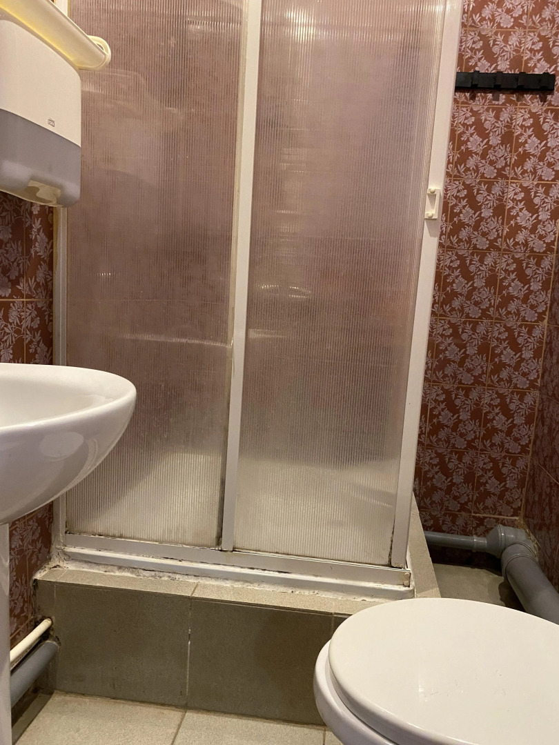 Мини-отель Феличита