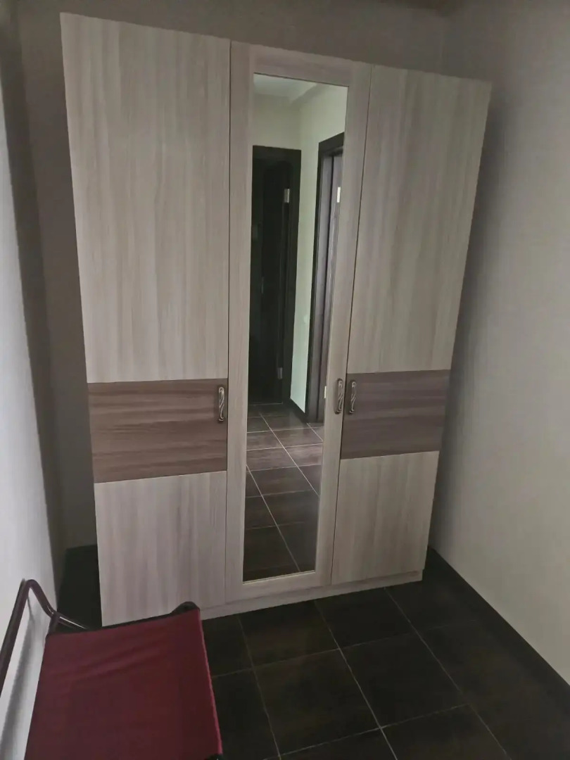 Отель Мини гостиница Престиж