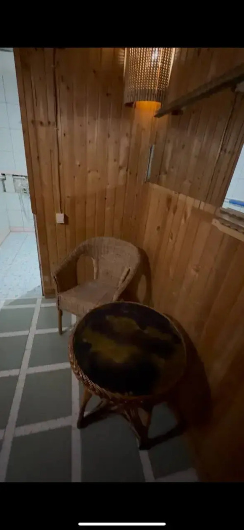 Частный дом Гостевой