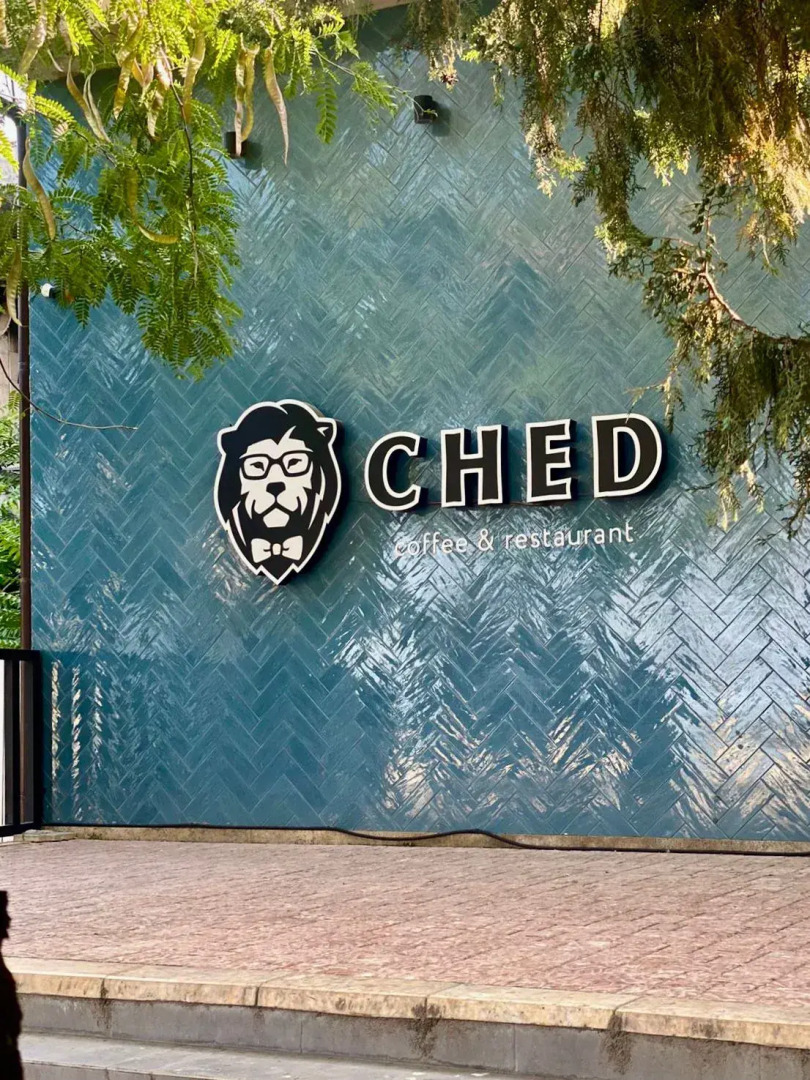 Отель Якорь