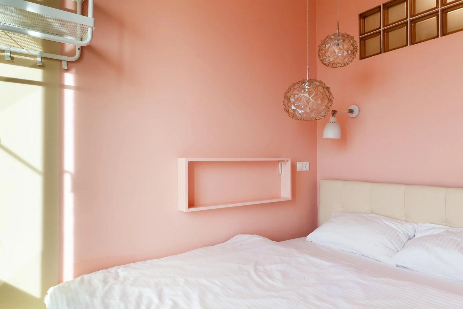 Апартаменты Дизайнерские с лучшим видом в Адлере