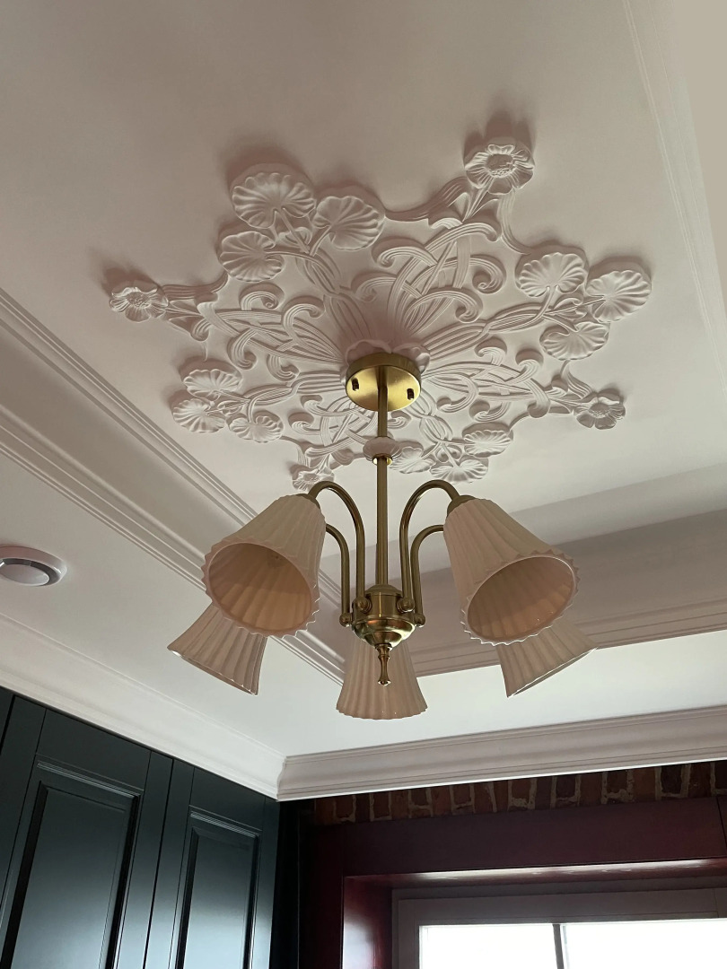 Квартира Loft F92 с Видом на Набережную Реки Фонтанки