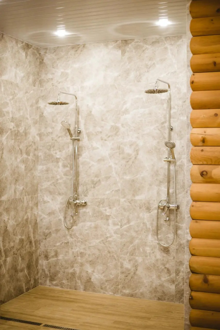 Гостиница Интурист