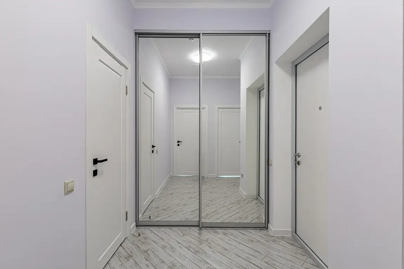 Апартаменты  Шереметьево терминал B,С