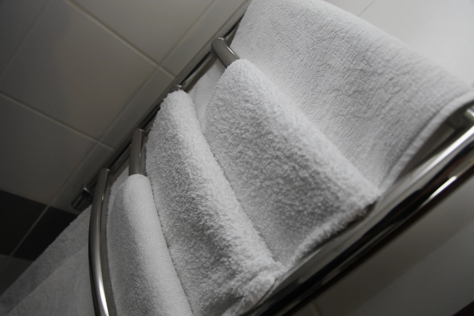 Отель Наступ