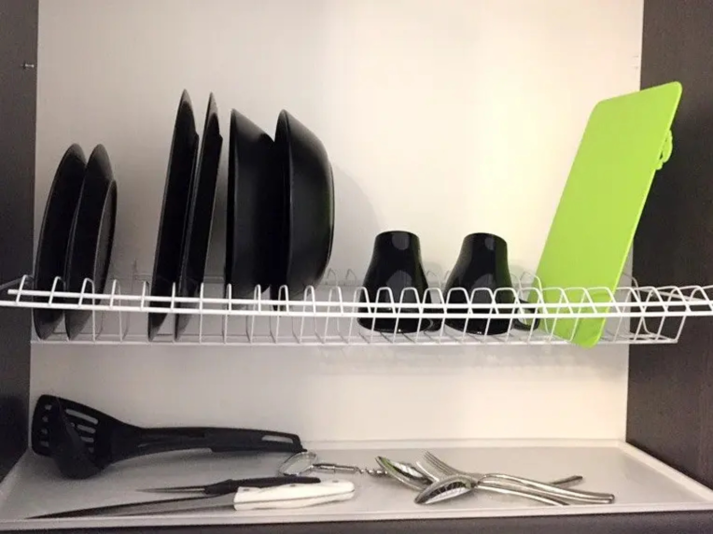 Апартаменты на проспекте Октября