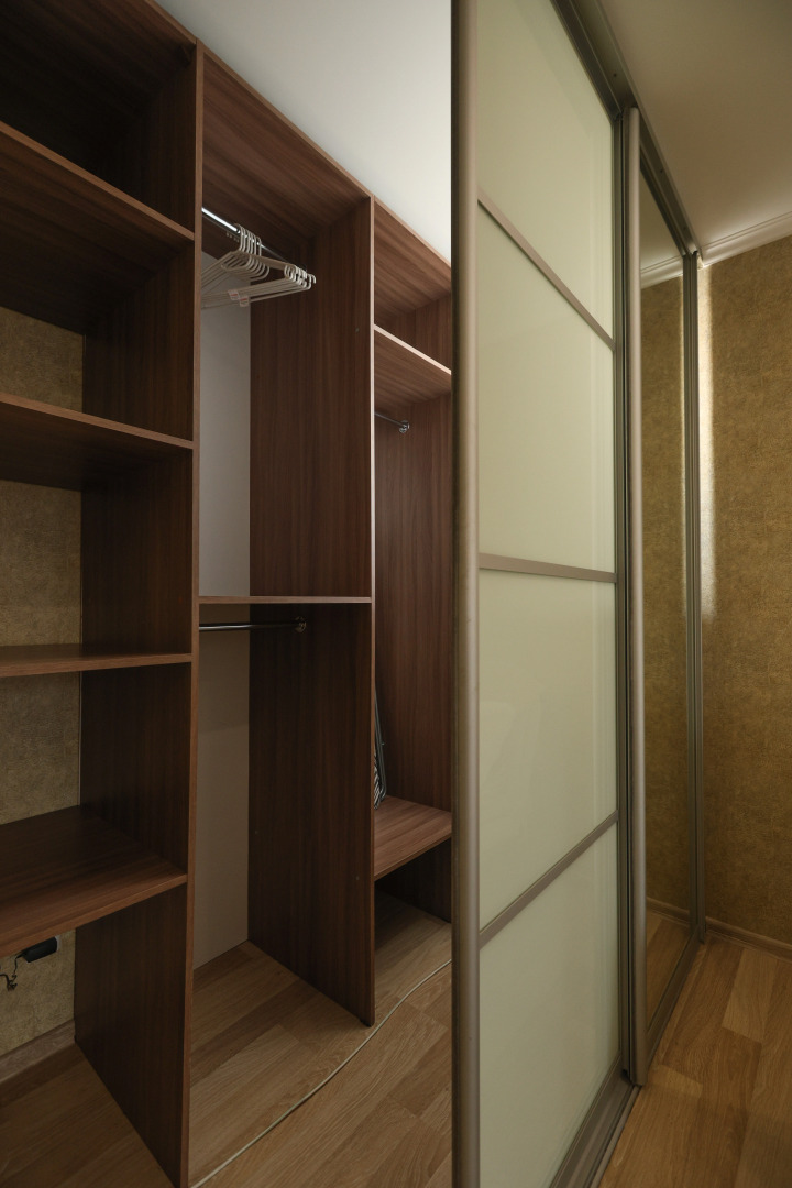 Апартаменты Appartement De Luxe - KazanMall