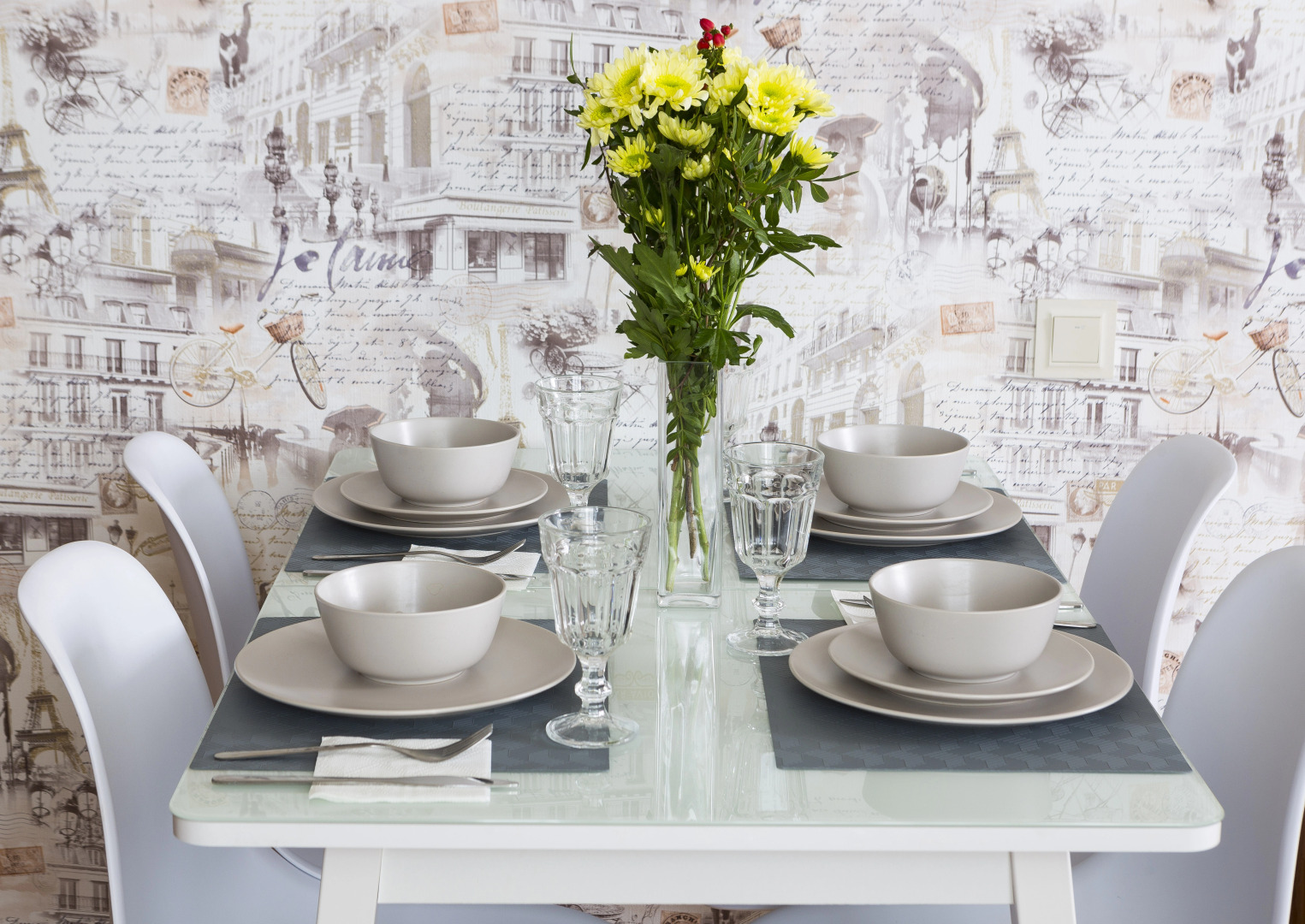 Апартаменты в Центре у жд Вокзала