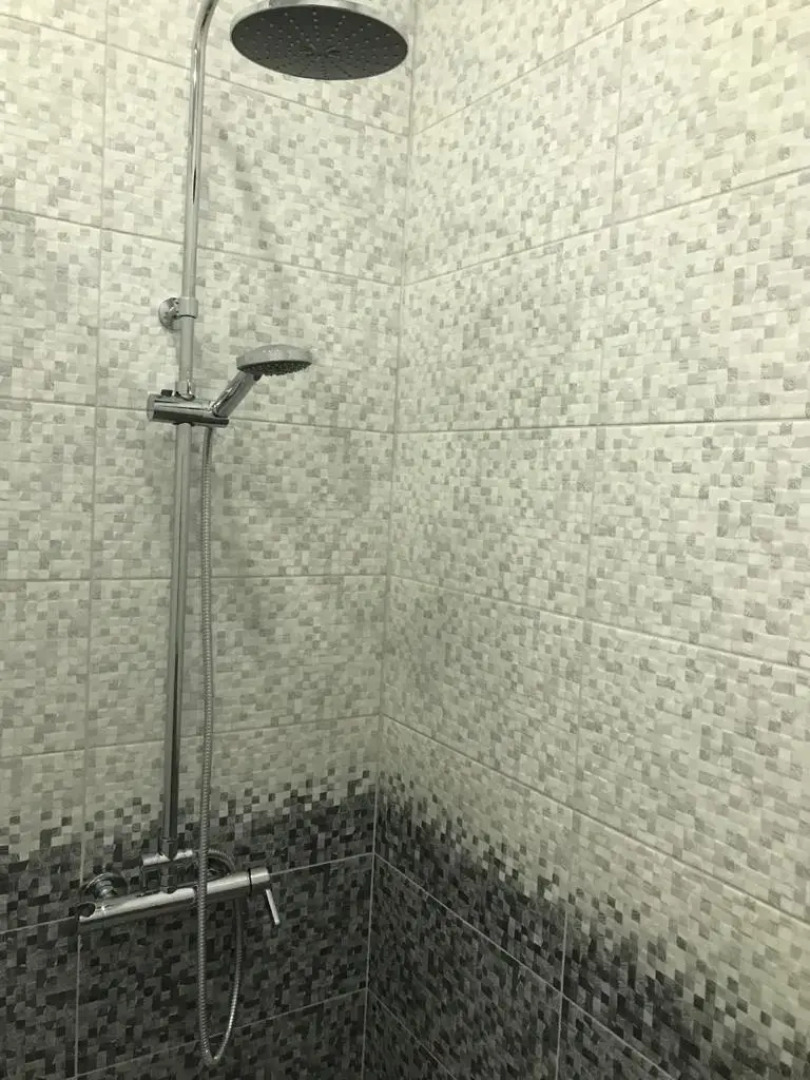 Квартира Гагарина 7 студия