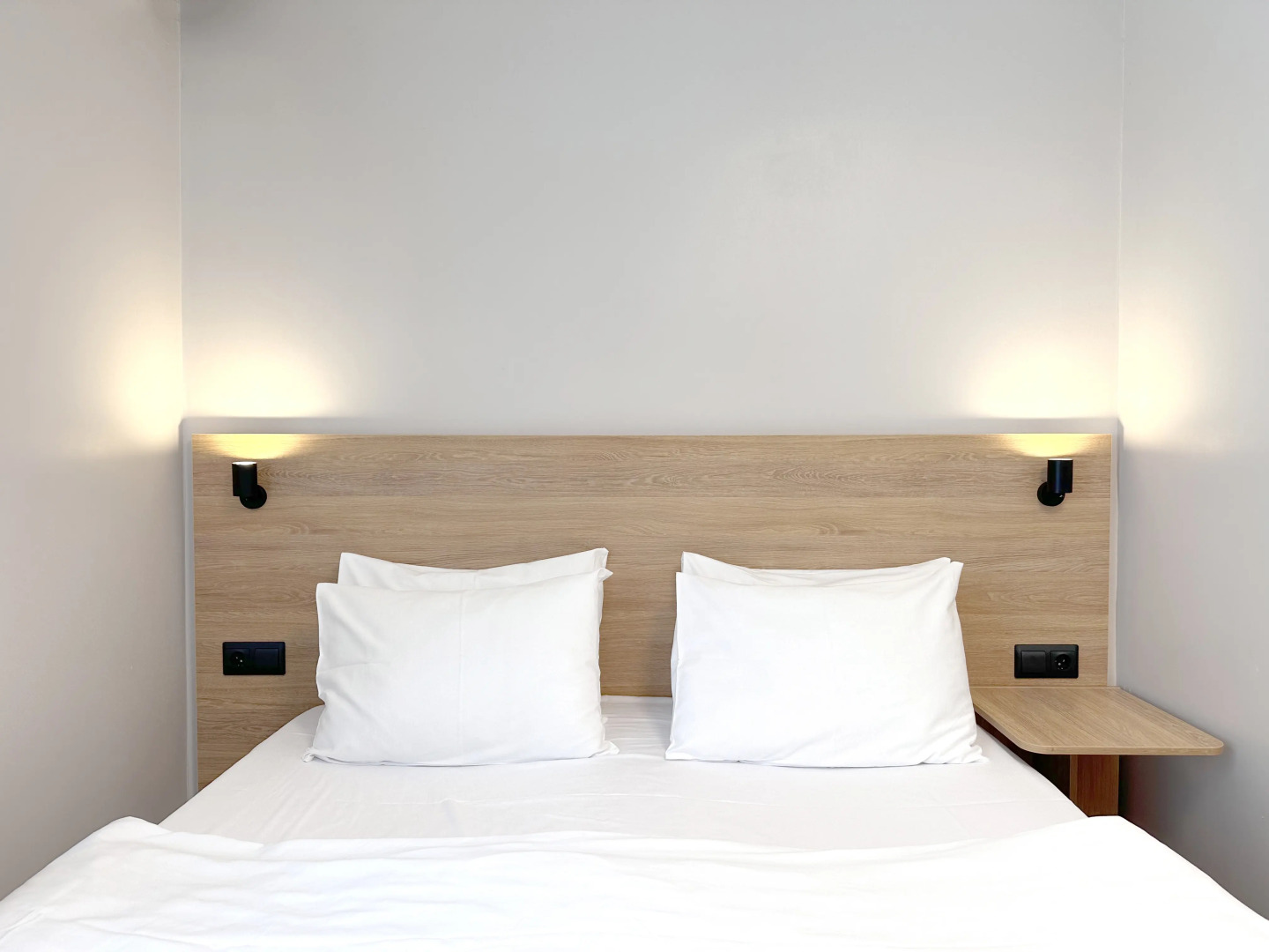 Отель Родос