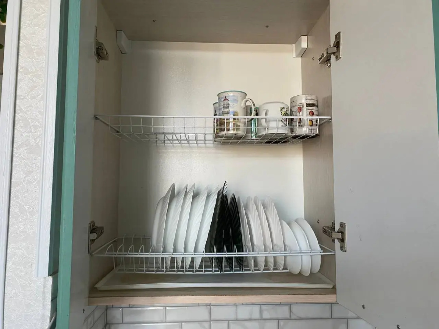 Квартира ПосуткаРу Октябр 337 3 Курортный парк и Питьевая галерея